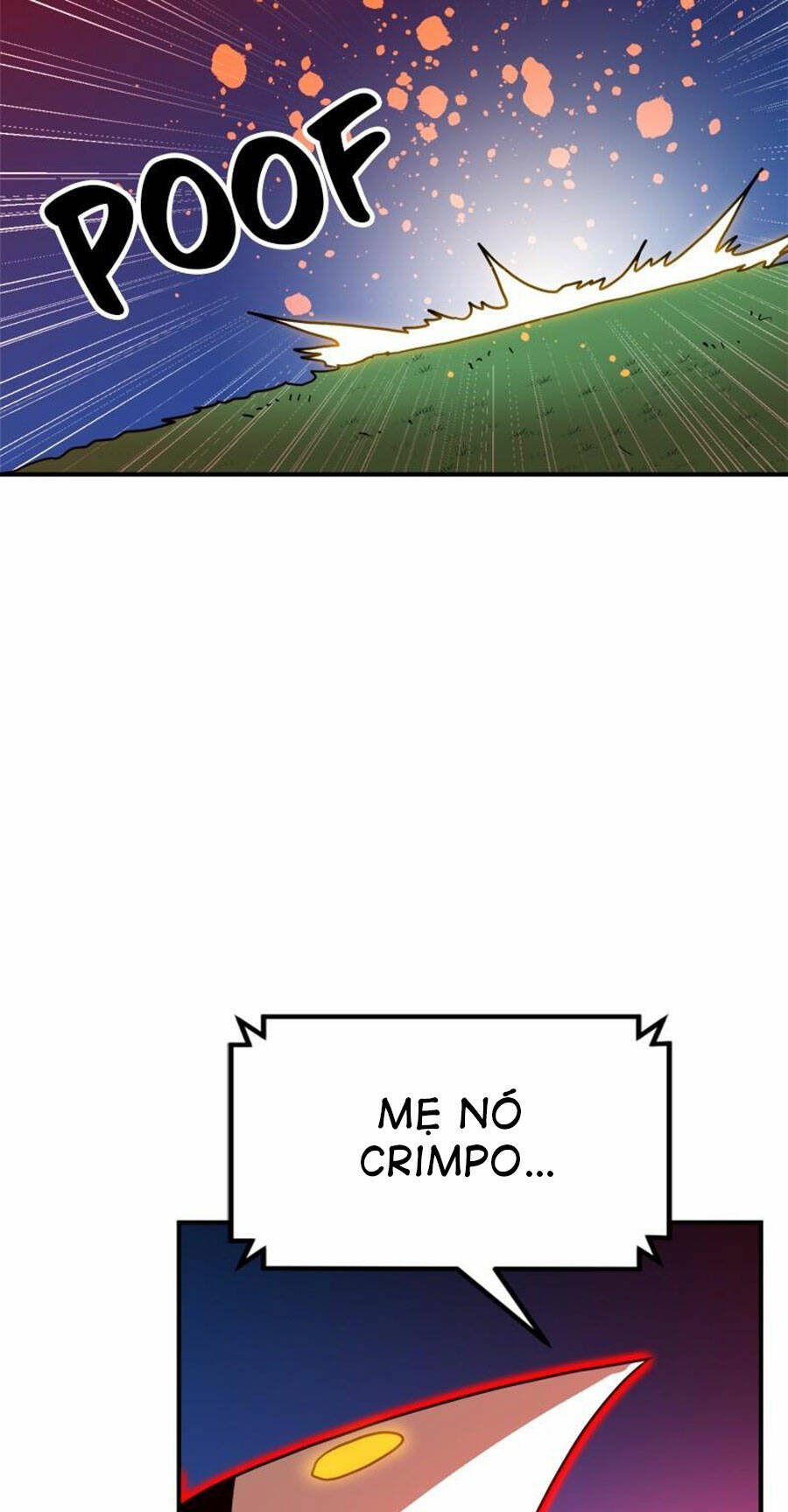 Double Click - Chapter 80 - Page 107