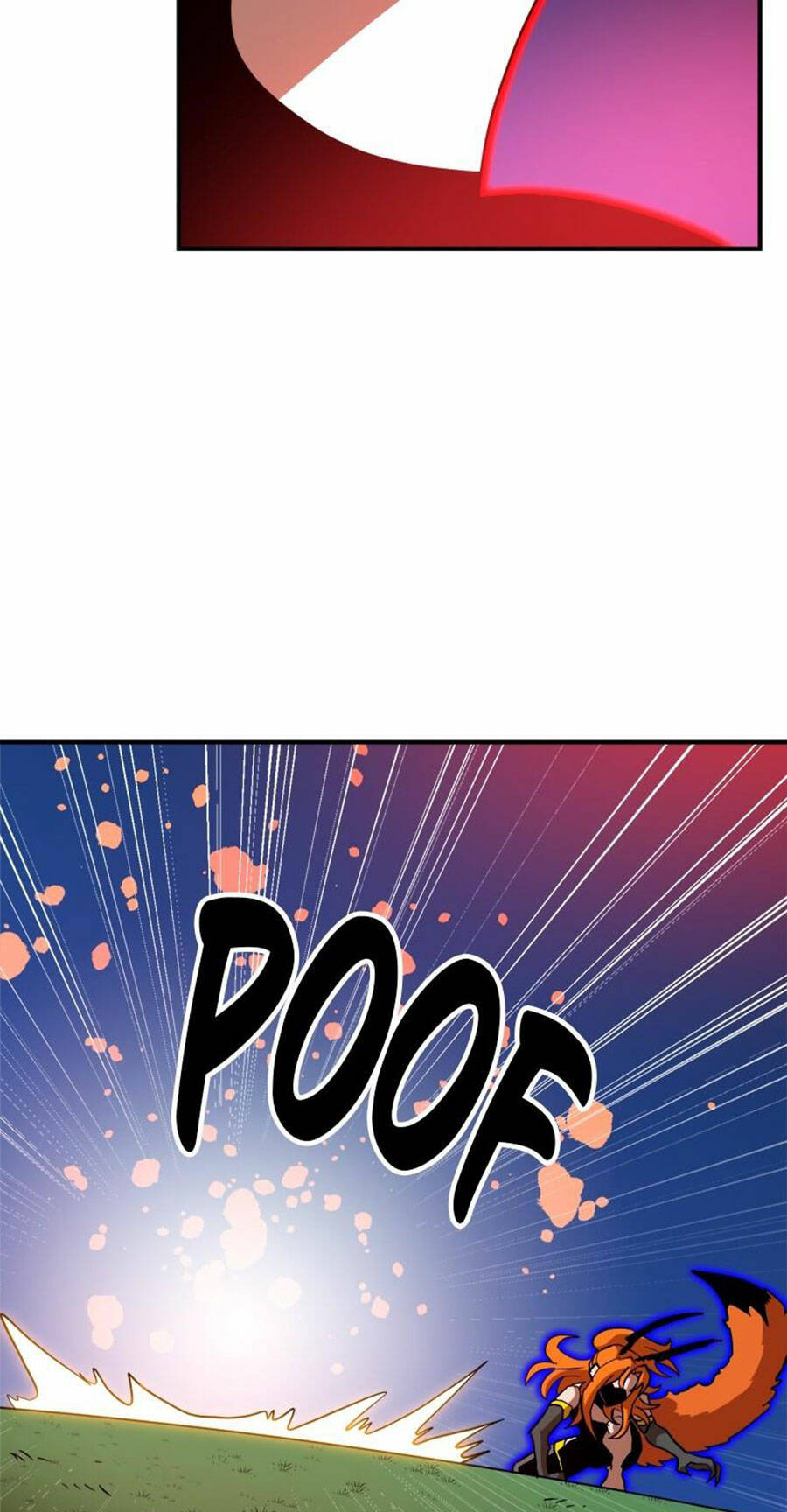 Double Click - Chapter 80 - Page 108