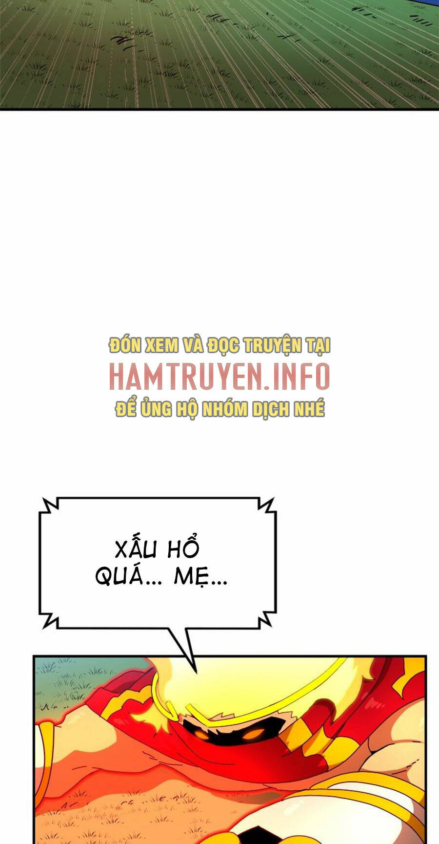 Double Click - Chapter 80 - Page 109