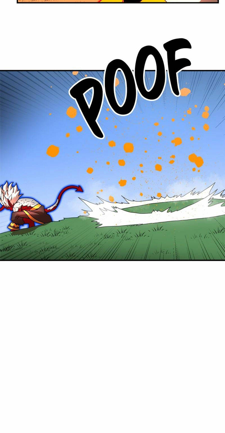 Double Click - Chapter 80 - Page 110