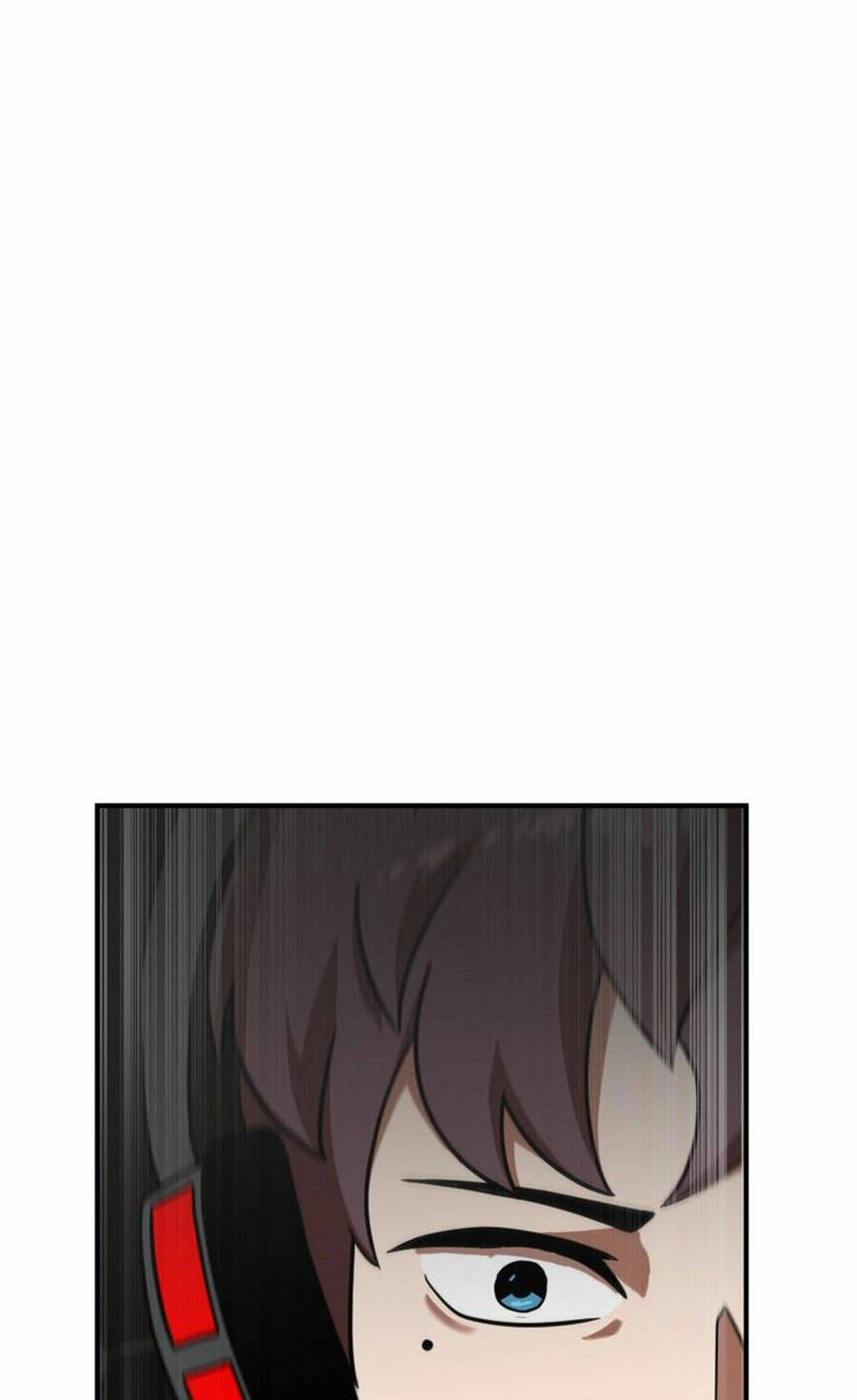 Double Click - Chapter 80 - Page 112