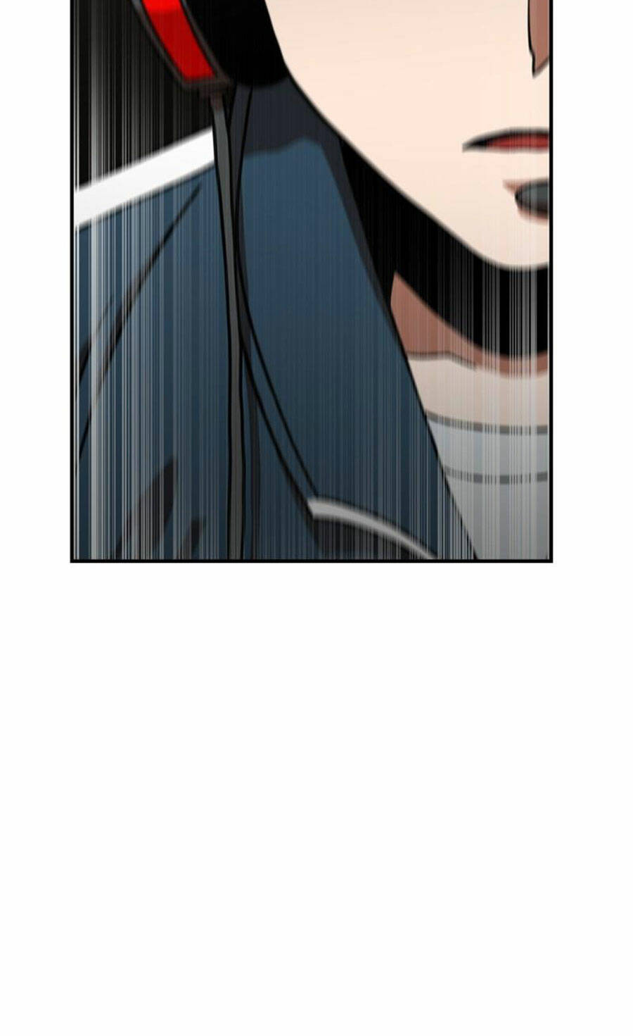 Double Click - Chapter 80 - Page 113