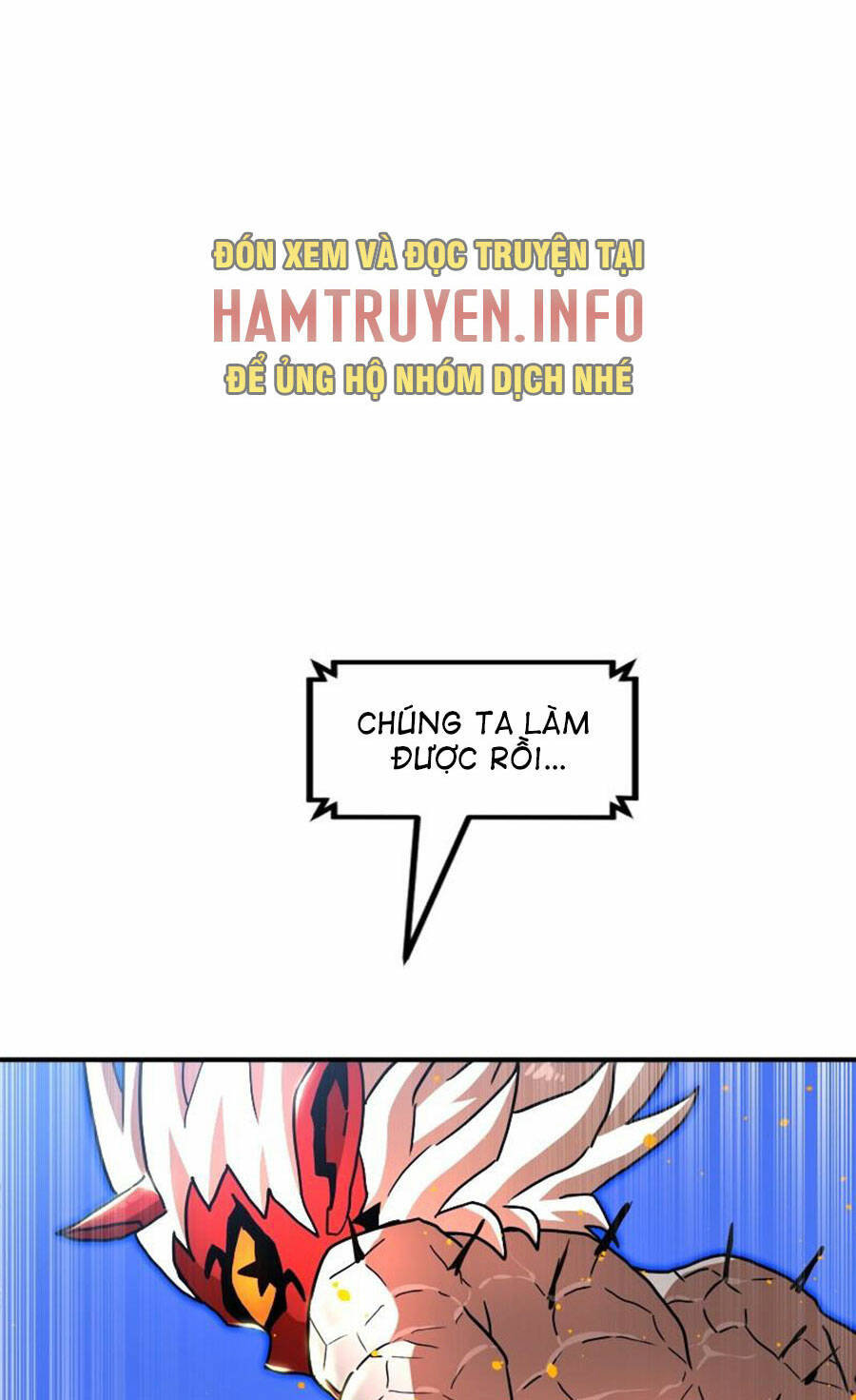 Double Click - Chapter 80 - Page 114