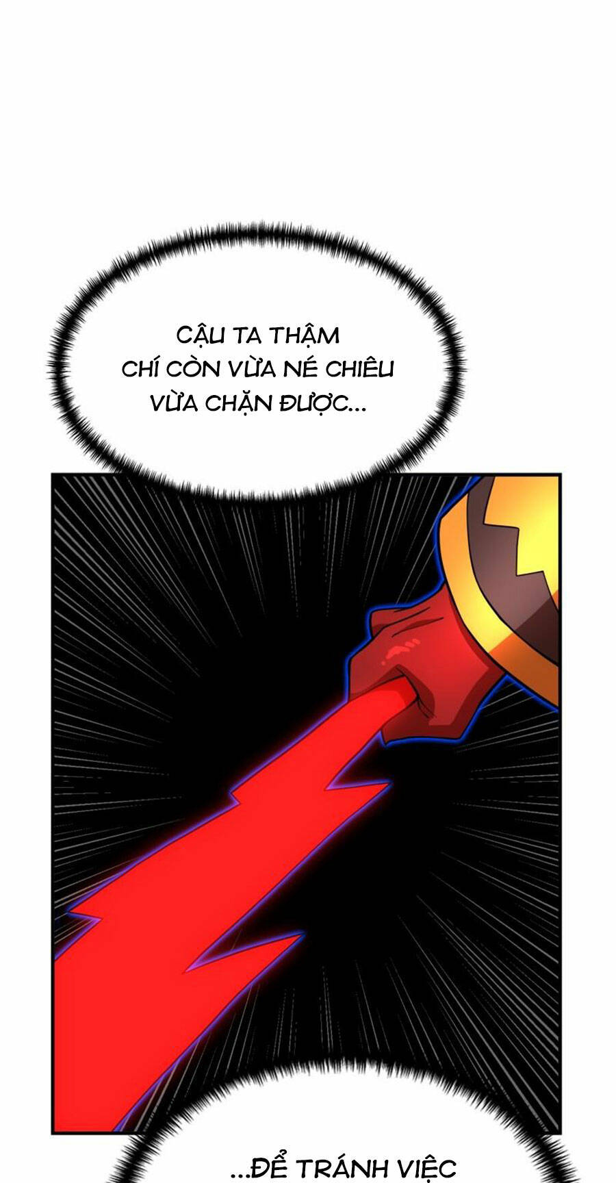 Double Click - Chapter 80 - Page 15