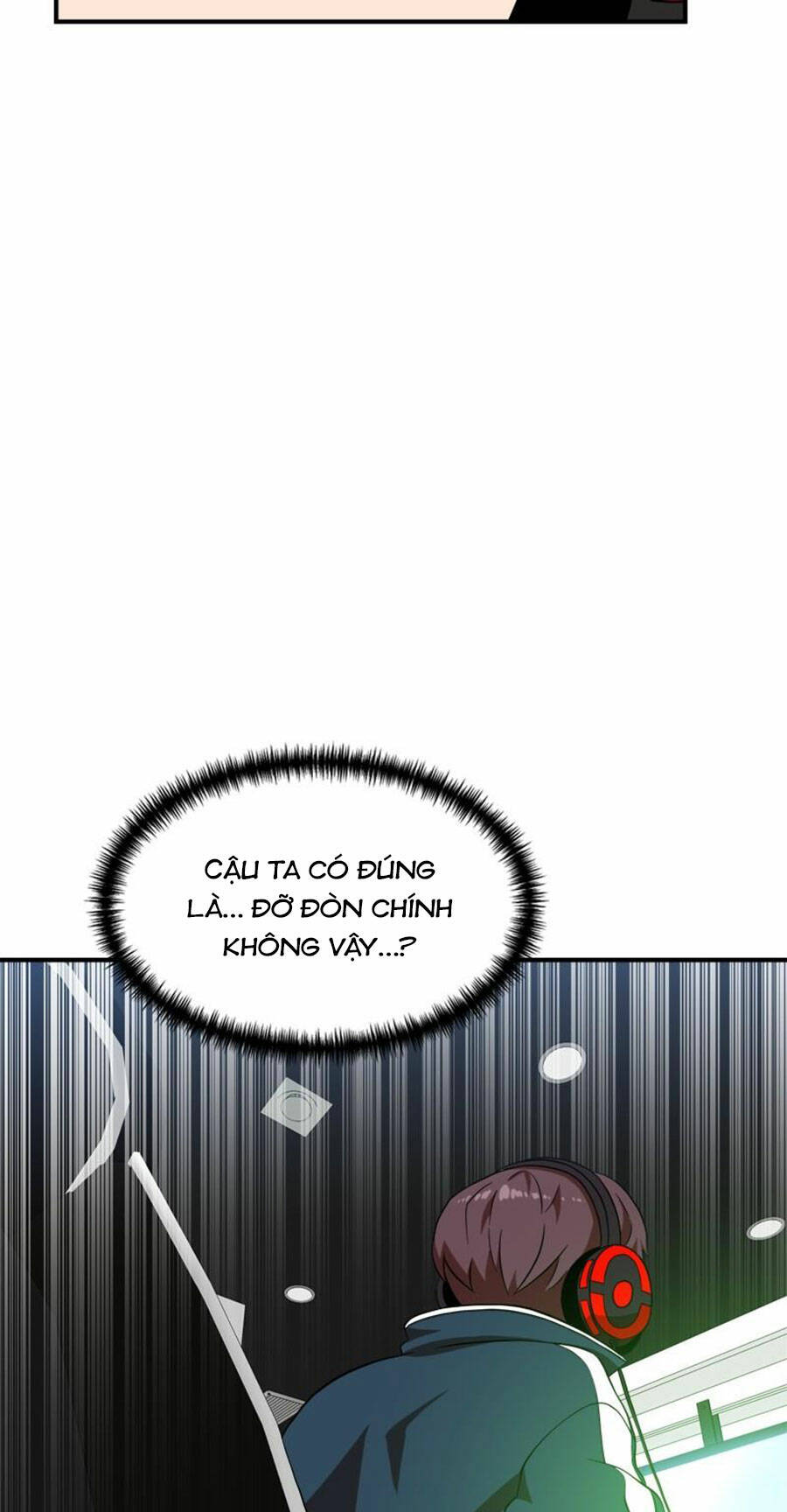 Double Click - Chapter 80 - Page 17