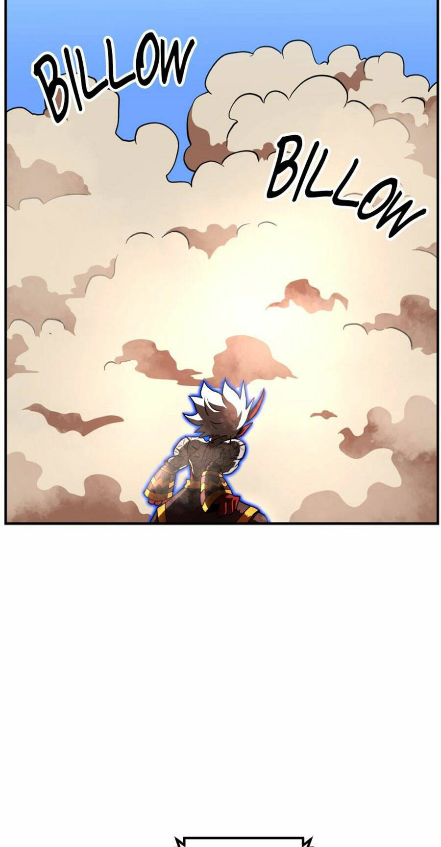 Double Click - Chapter 80 - Page 23