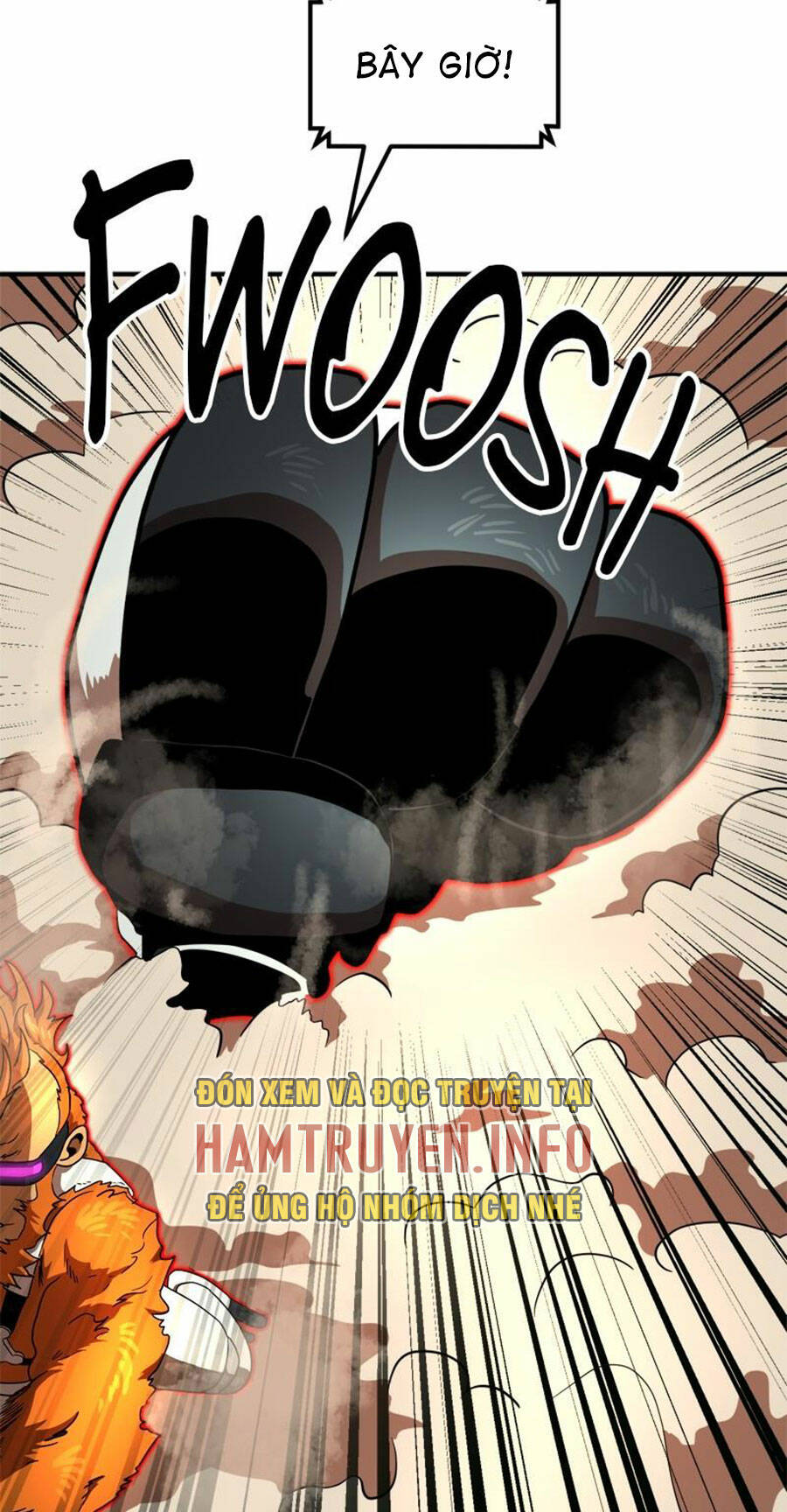 Double Click - Chapter 80 - Page 24