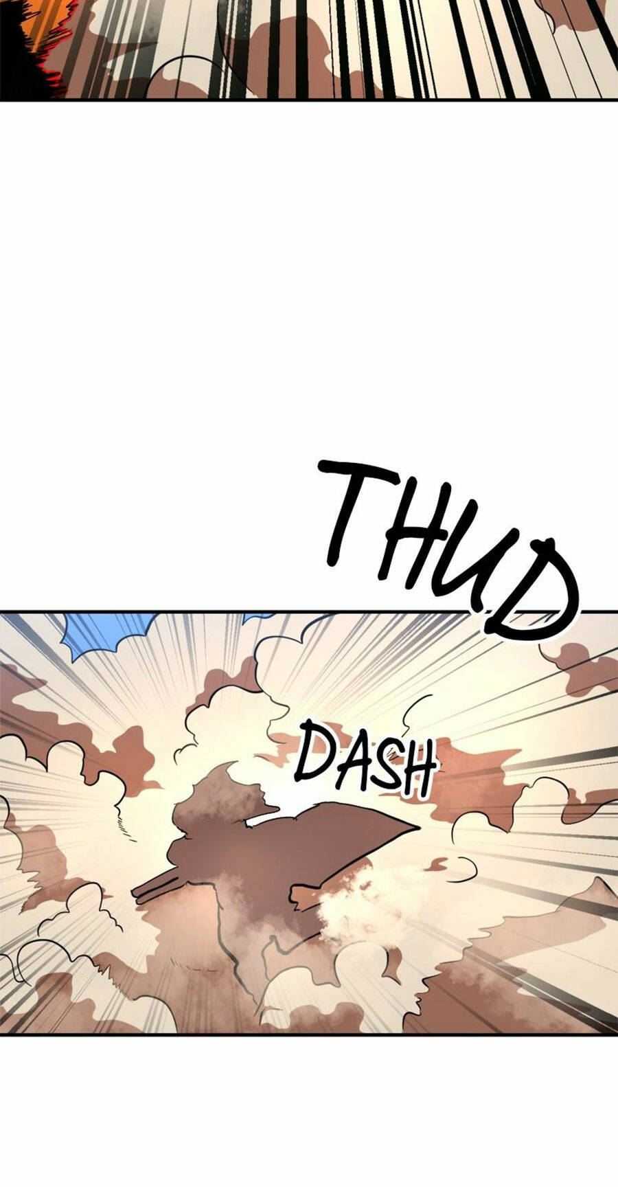 Double Click - Chapter 80 - Page 25