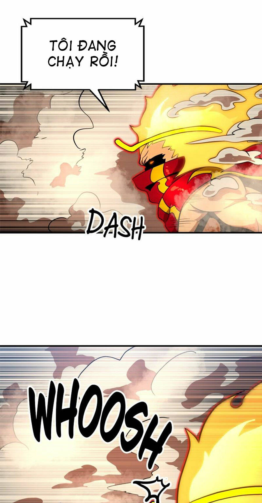 Double Click - Chapter 80 - Page 26