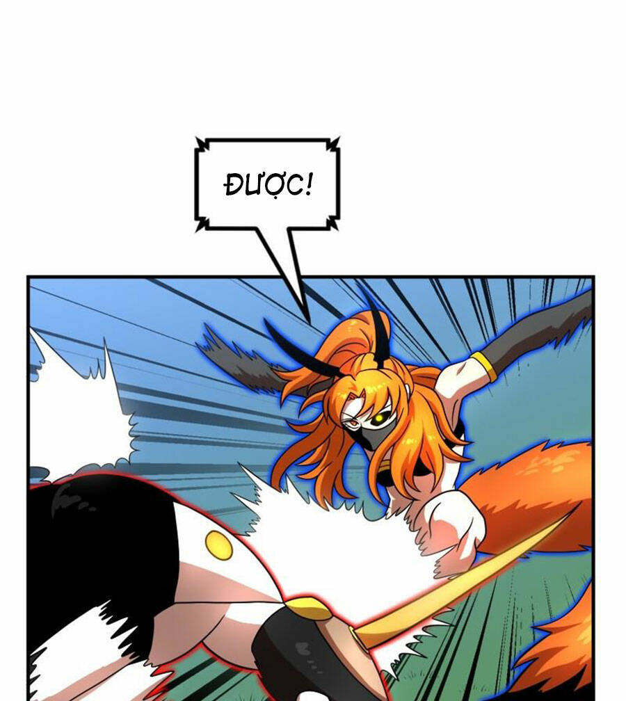 Double Click - Chapter 80 - Page 32