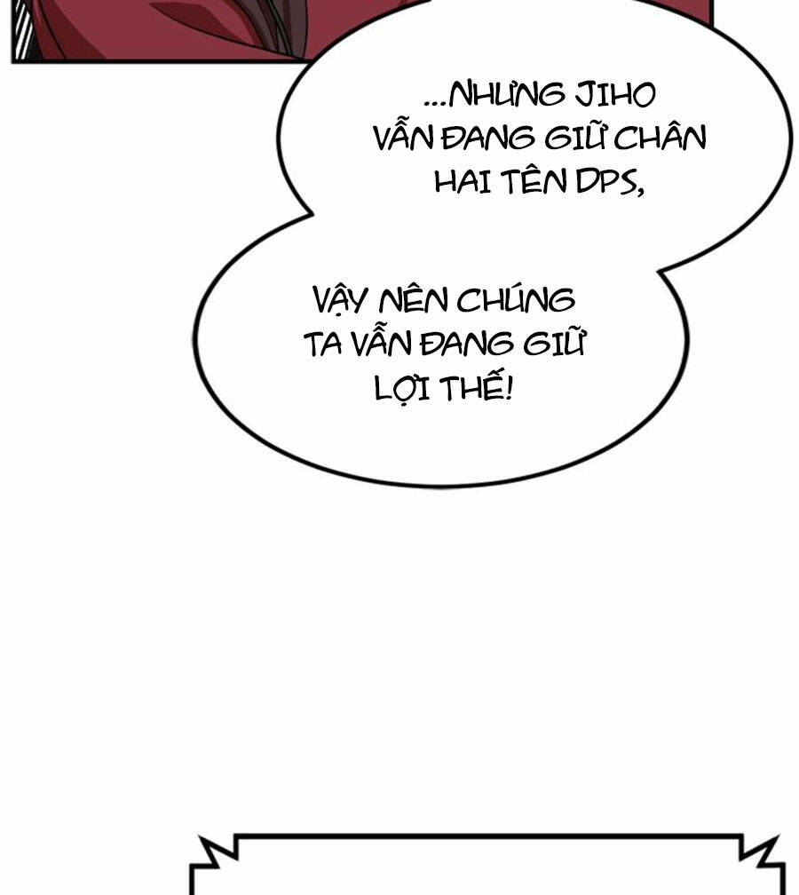 Double Click - Chapter 80 - Page 35