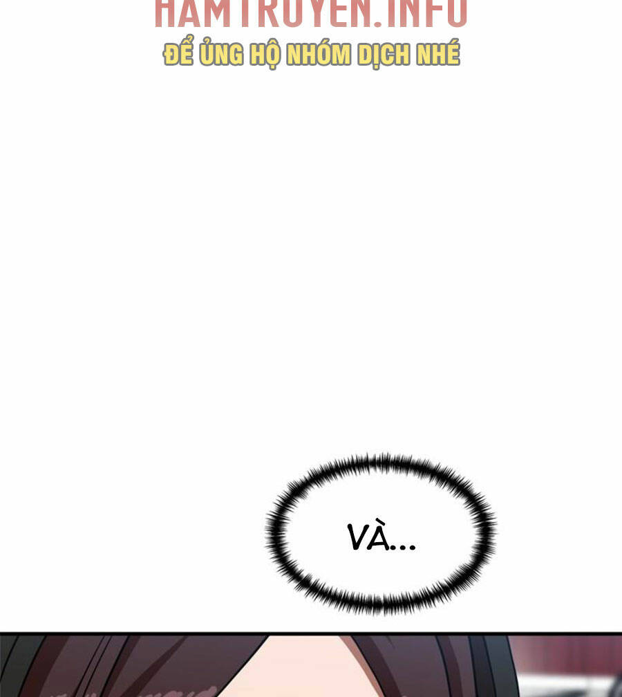 Double Click - Chapter 80 - Page 38