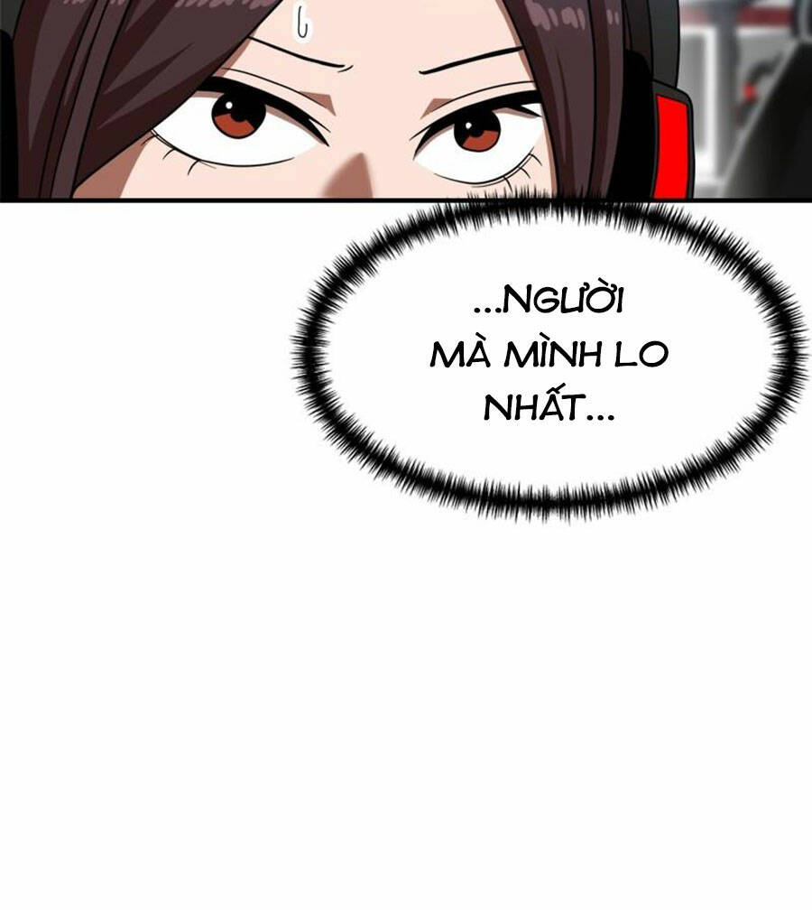 Double Click - Chapter 80 - Page 39