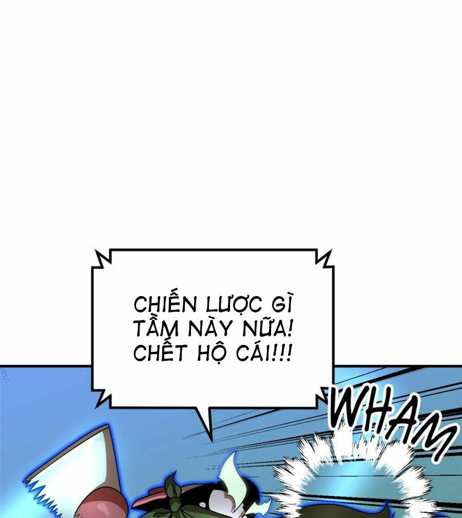 Double Click - Chapter 80 - Page 40