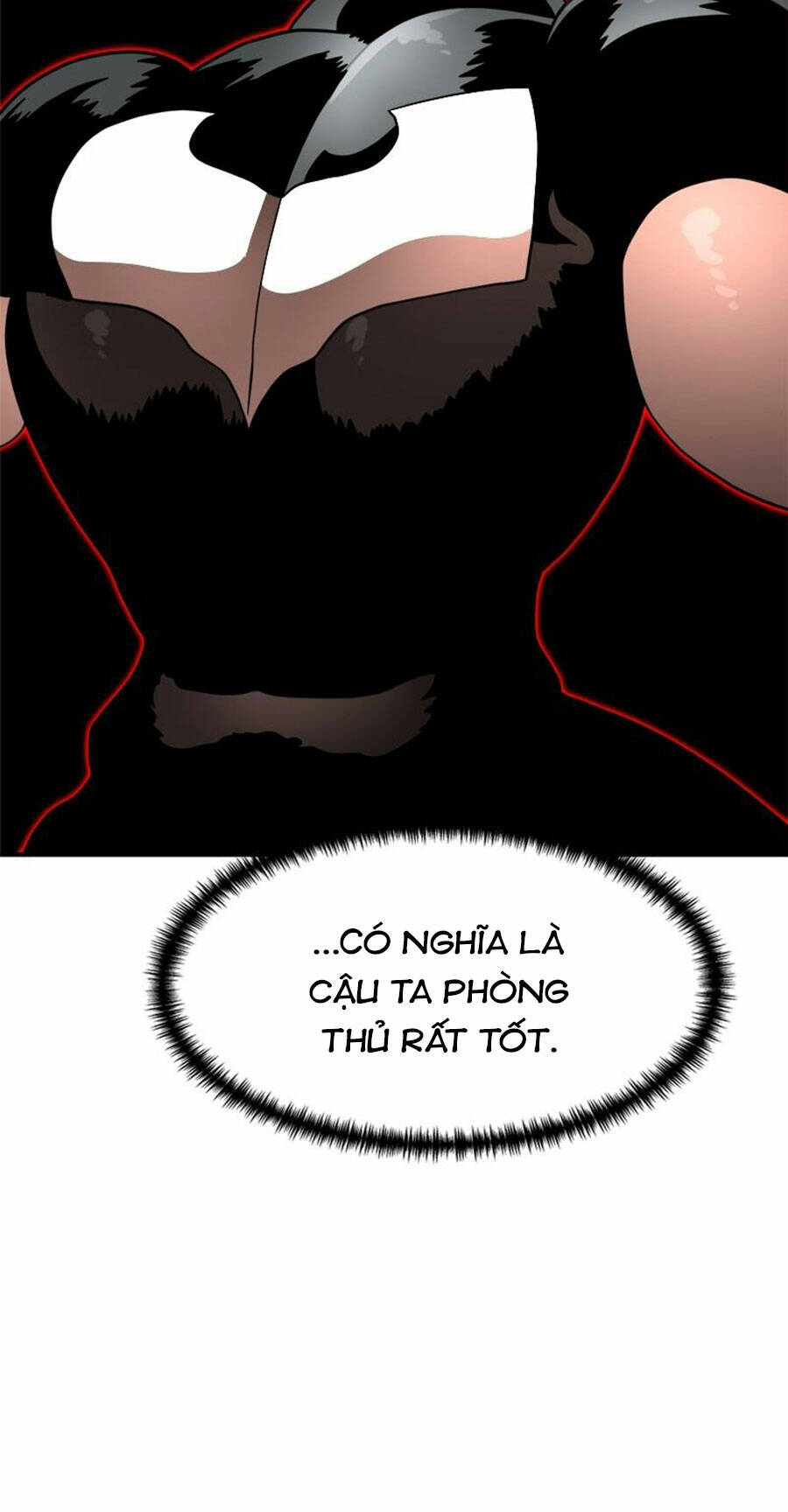 Double Click - Chapter 80 - Page 46