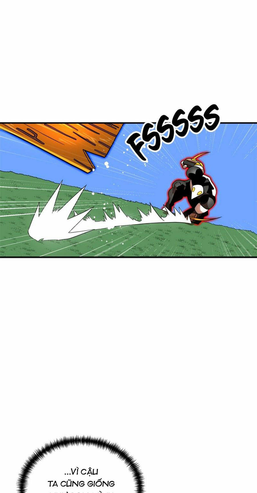 Double Click - Chapter 80 - Page 48