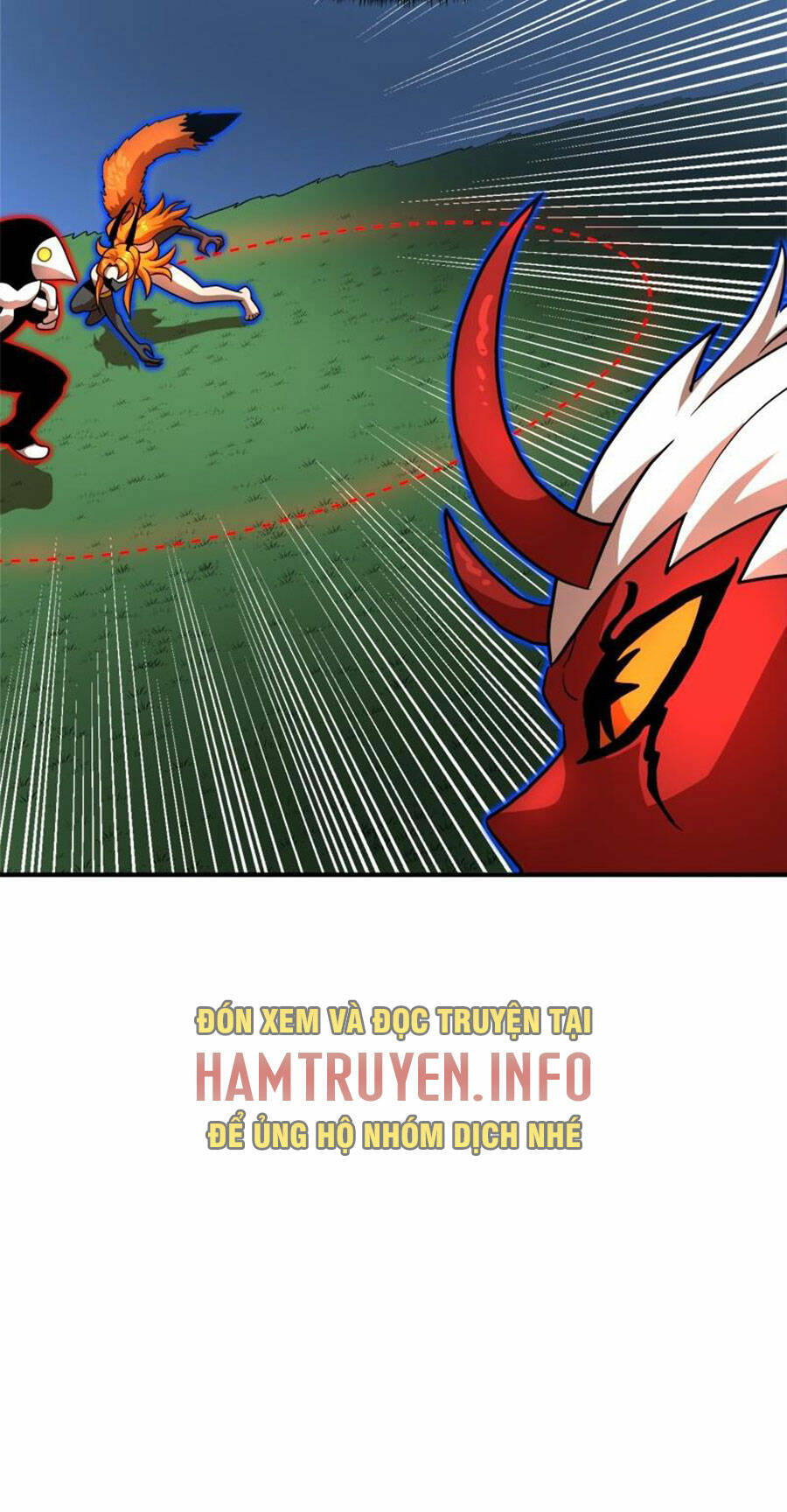 Double Click - Chapter 80 - Page 54