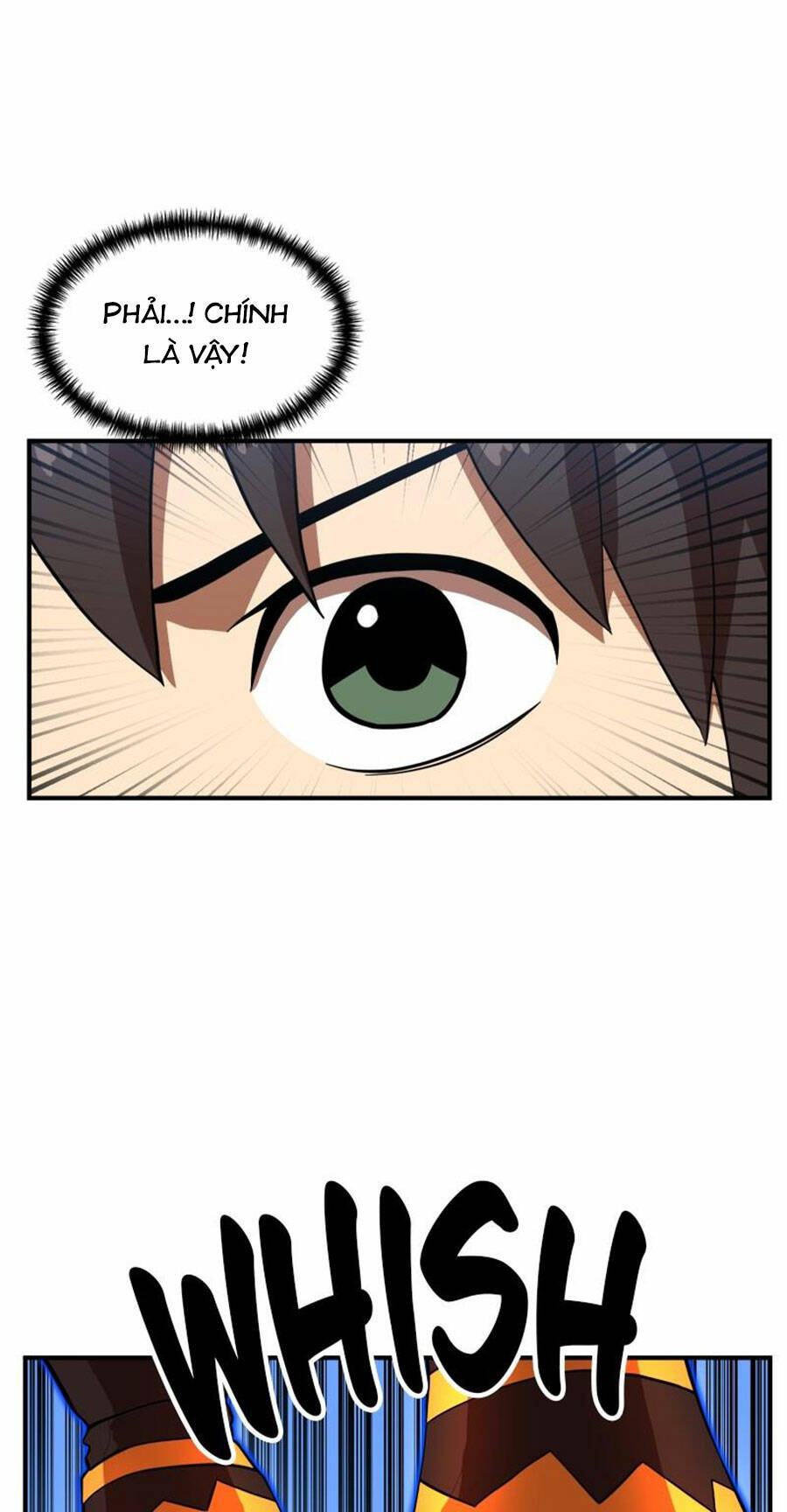 Double Click - Chapter 80 - Page 56