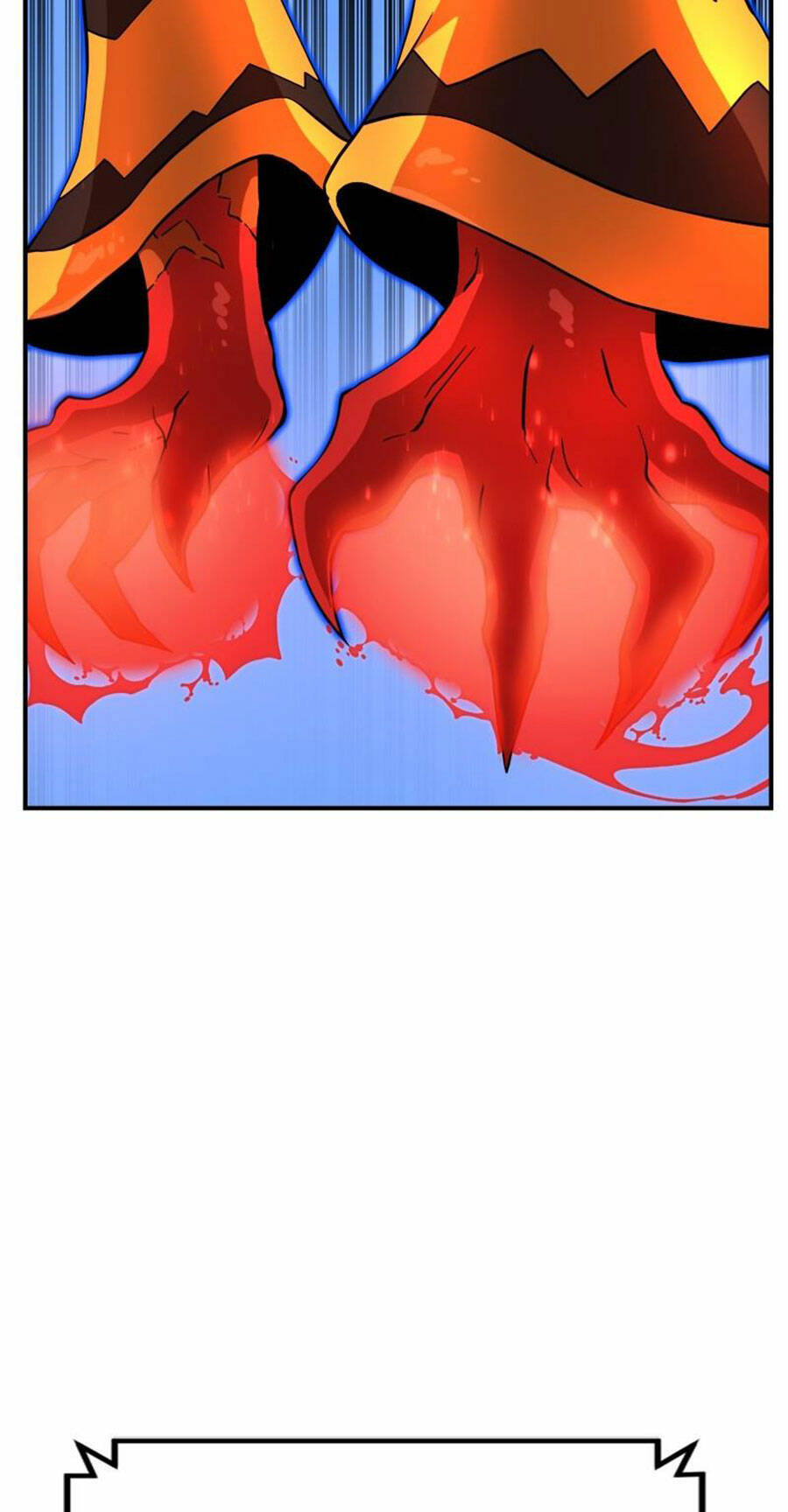 Double Click - Chapter 80 - Page 57