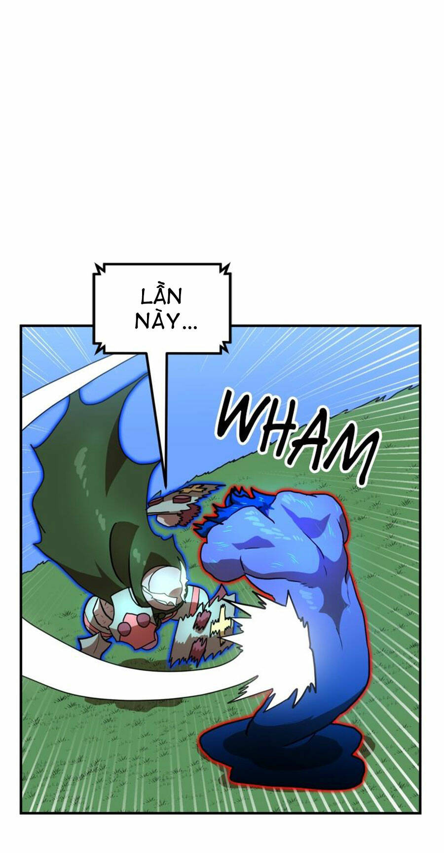 Double Click - Chapter 80 - Page 60