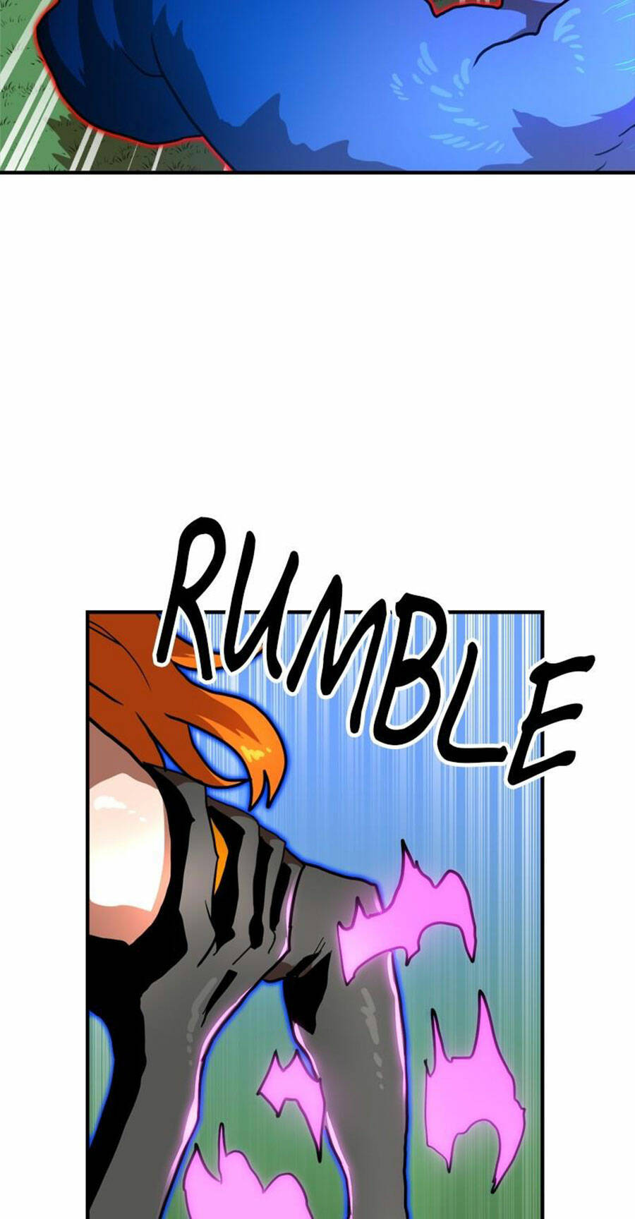 Double Click - Chapter 80 - Page 62