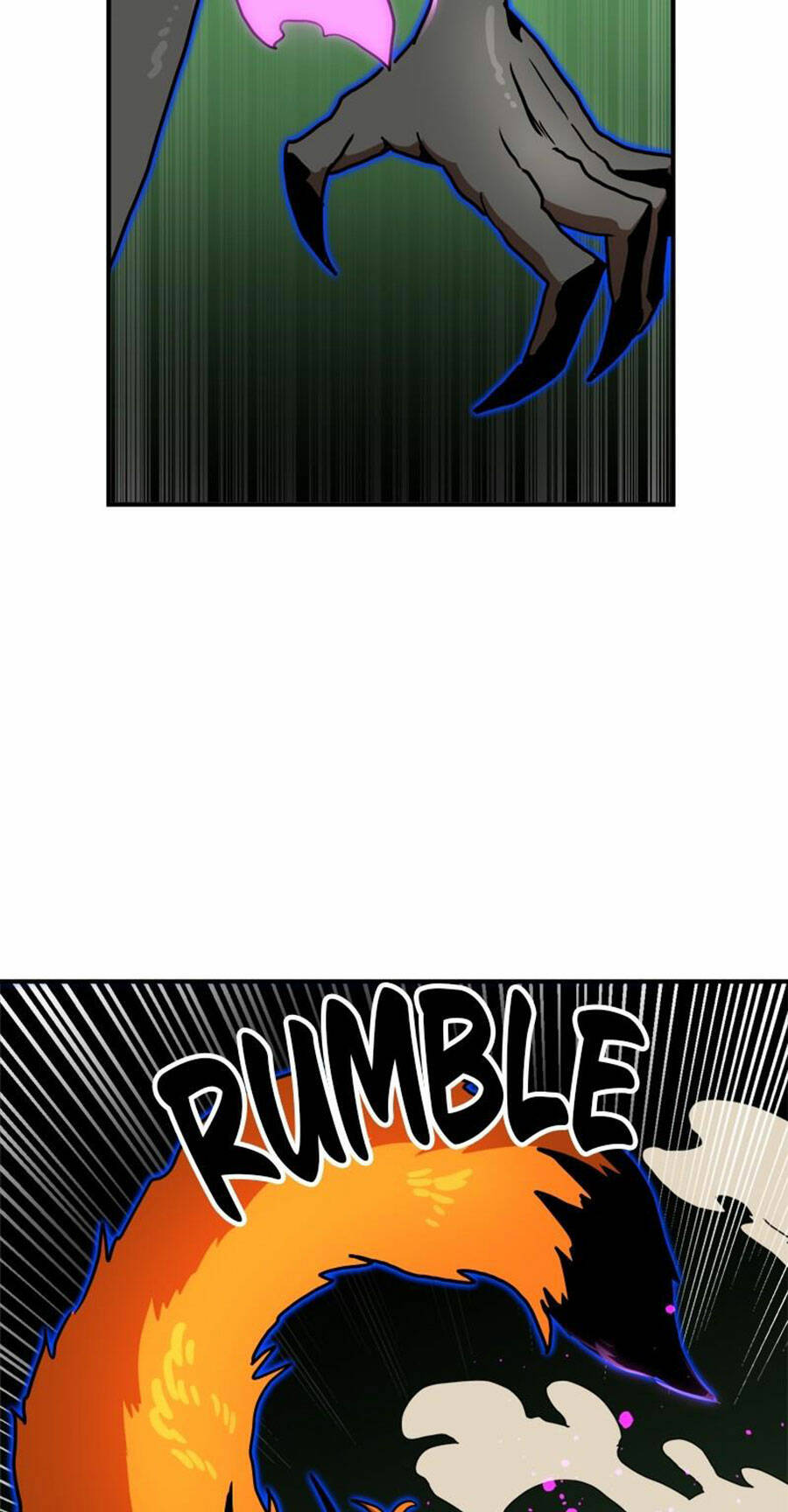 Double Click - Chapter 80 - Page 63