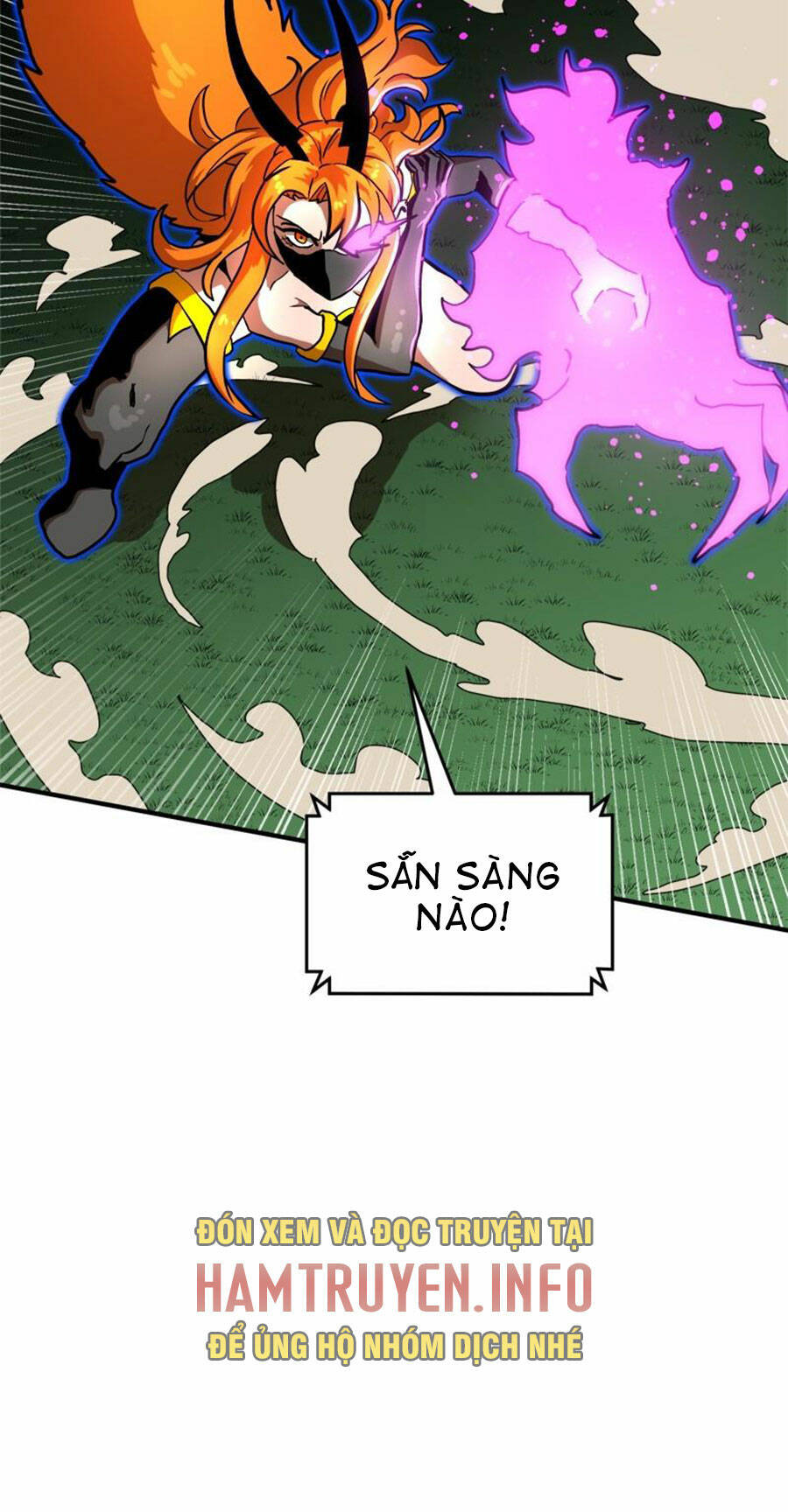 Double Click - Chapter 80 - Page 64