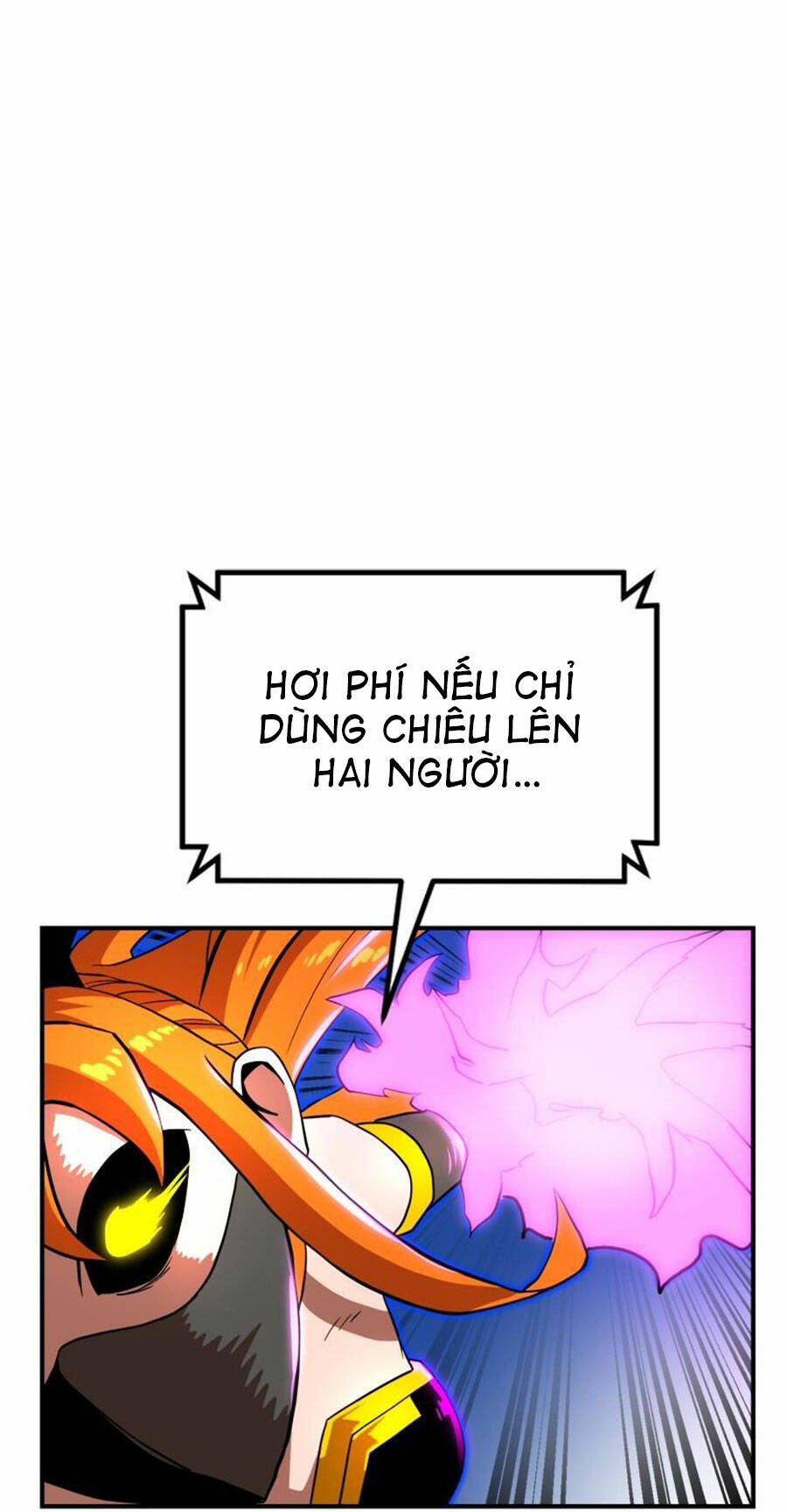 Double Click - Chapter 80 - Page 65