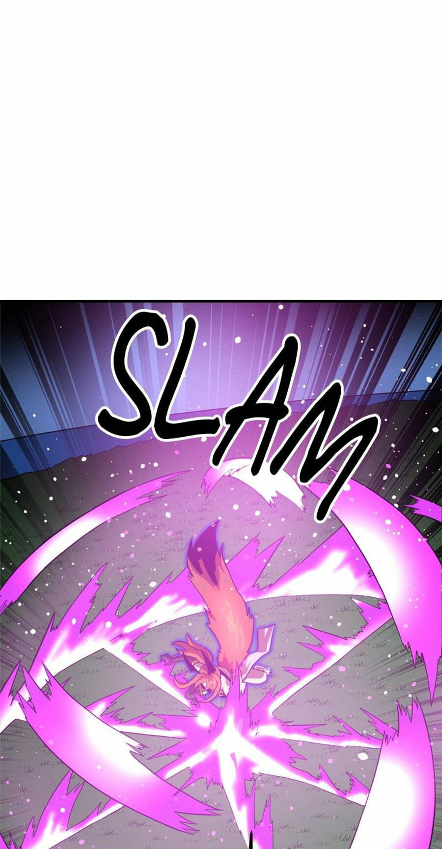 Double Click - Chapter 80 - Page 66