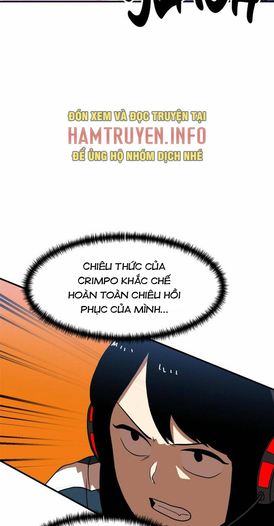 Double Click - Chapter 80 - Page 69