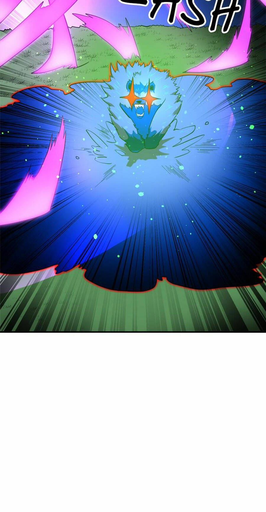 Double Click - Chapter 80 - Page 71