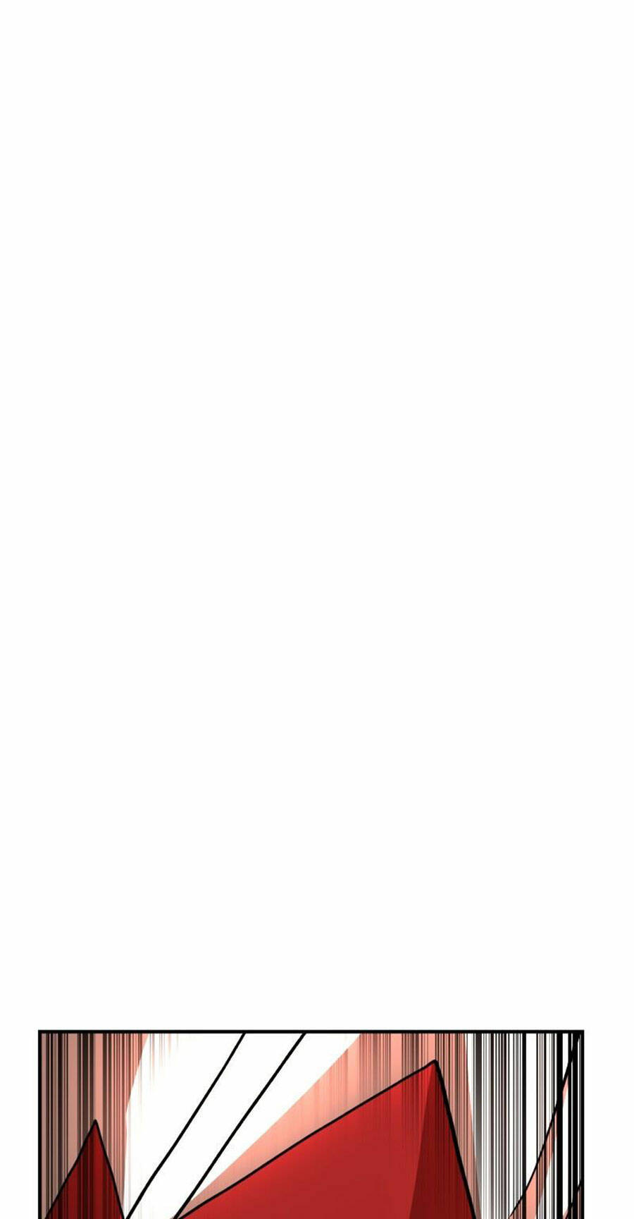 Double Click - Chapter 80 - Page 72