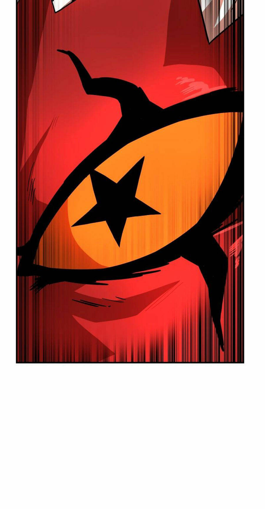 Double Click - Chapter 80 - Page 73