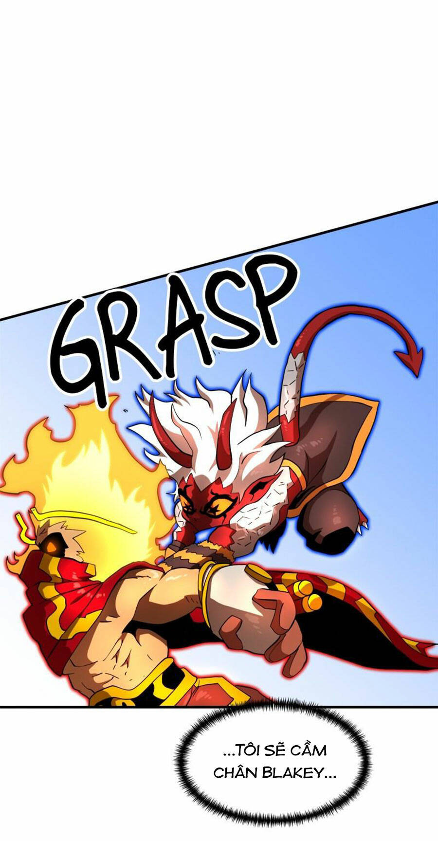 Double Click - Chapter 80 - Page 78