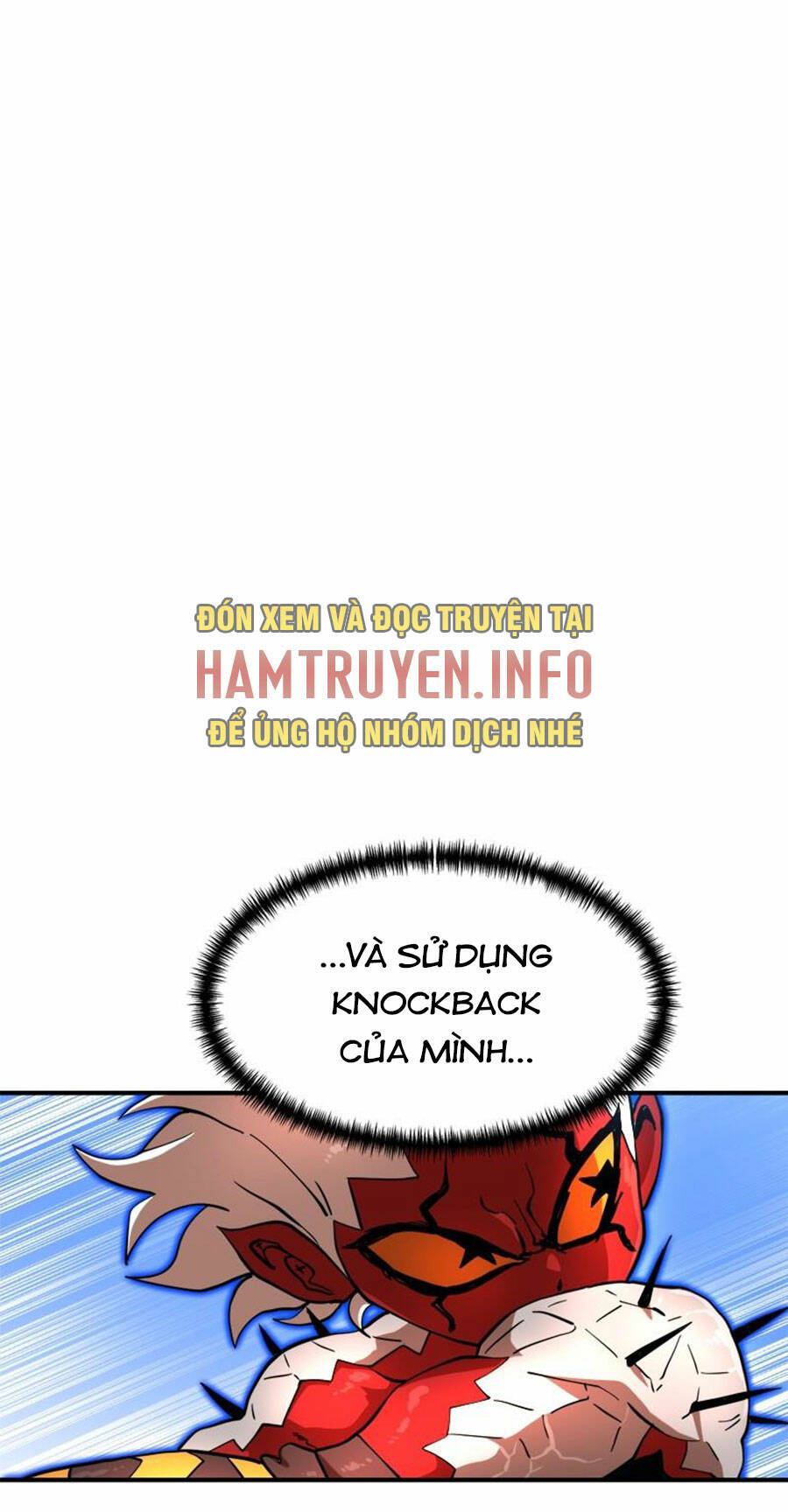 Double Click - Chapter 80 - Page 79