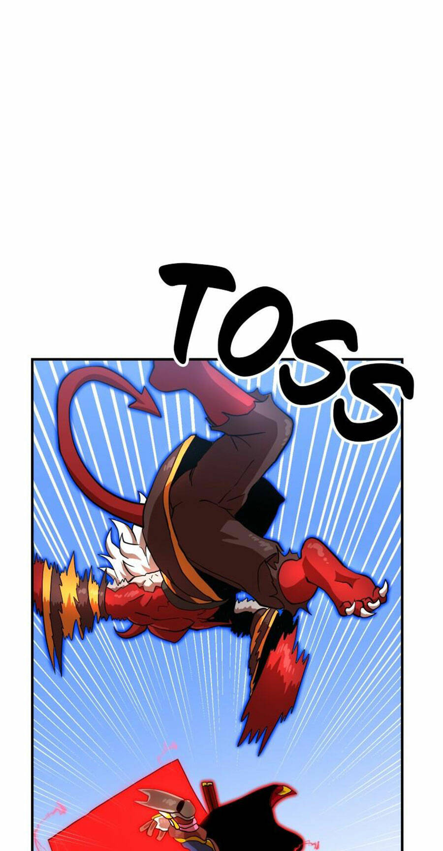 Double Click - Chapter 80 - Page 80