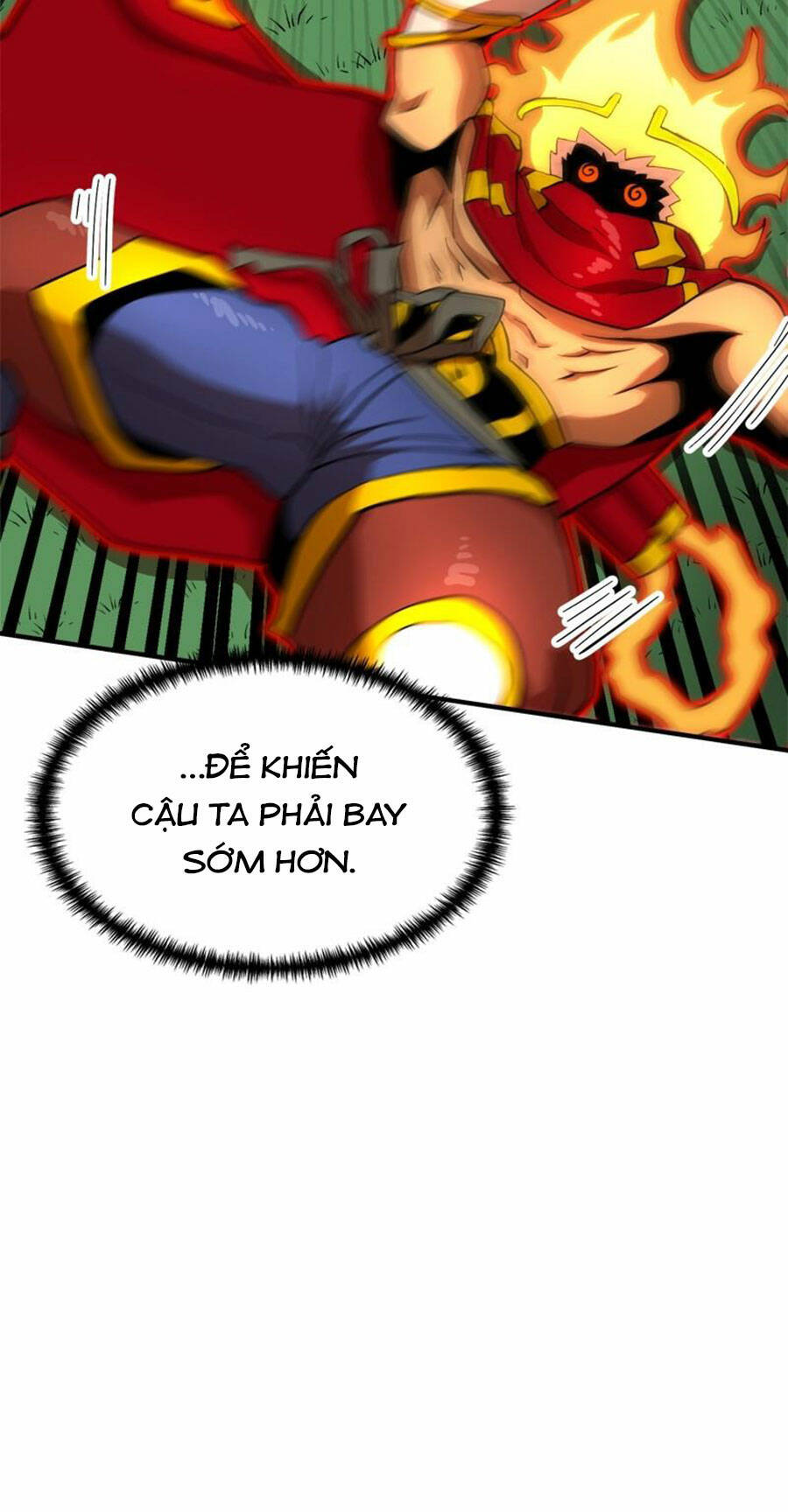 Double Click - Chapter 80 - Page 83