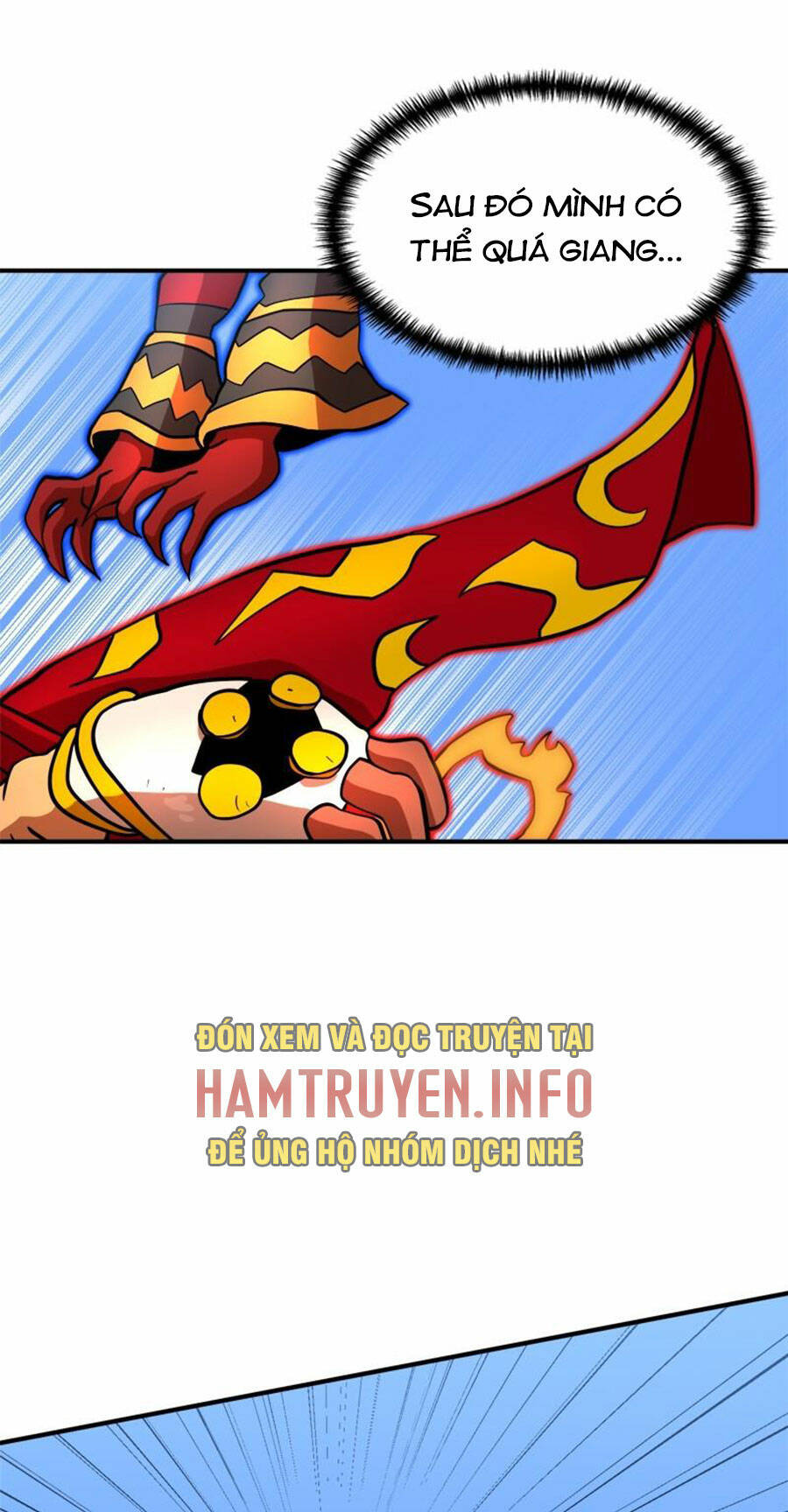 Double Click - Chapter 80 - Page 84