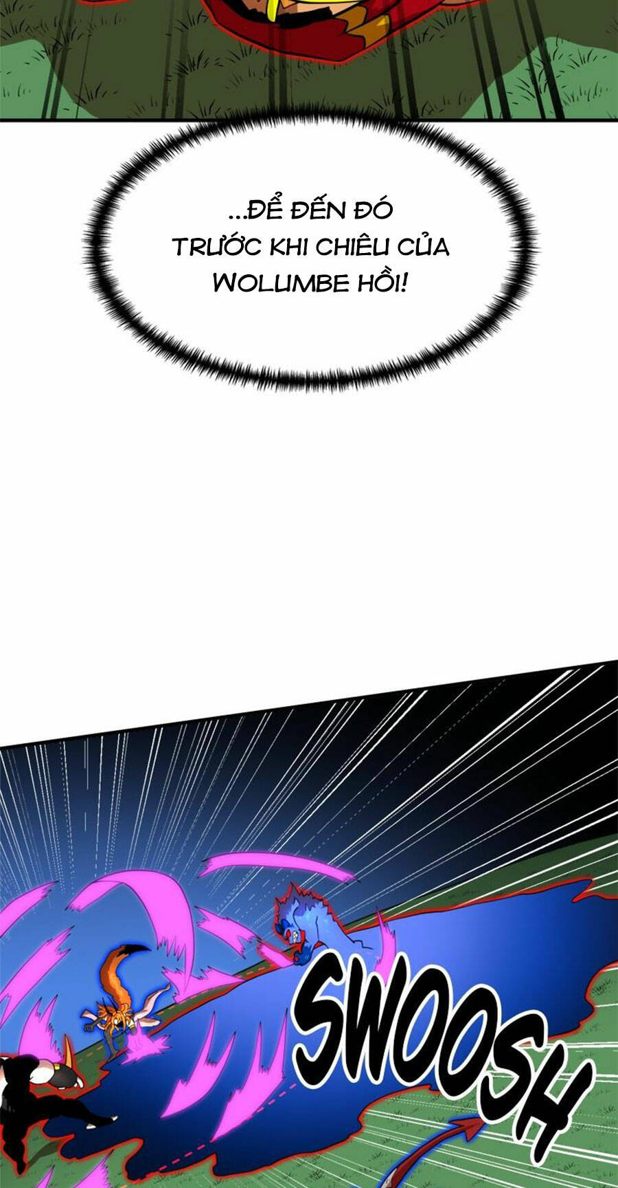 Double Click - Chapter 80 - Page 86