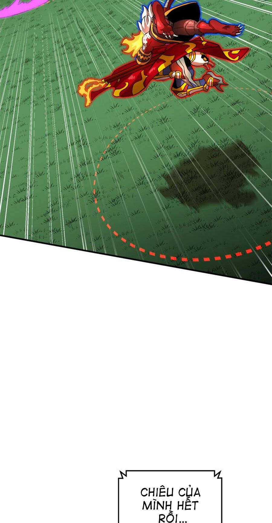 Double Click - Chapter 80 - Page 87