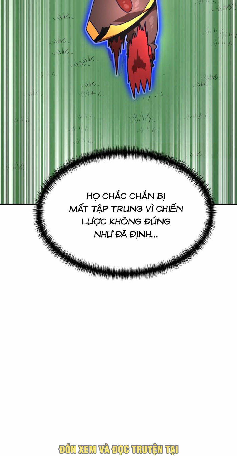 Double Click - Chapter 80 - Page 8