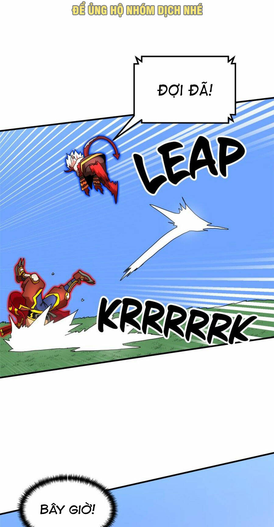 Double Click - Chapter 80 - Page 89