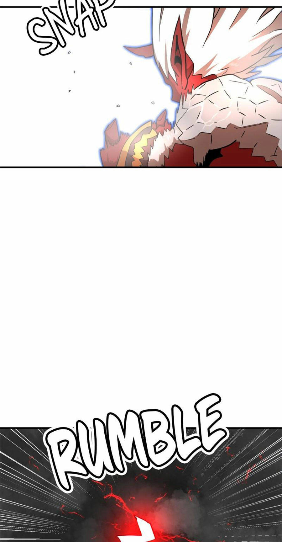 Double Click - Chapter 80 - Page 91