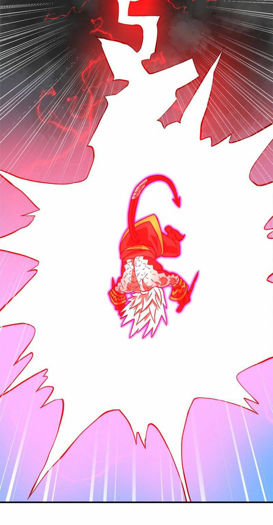 Double Click - Chapter 80 - Page 92