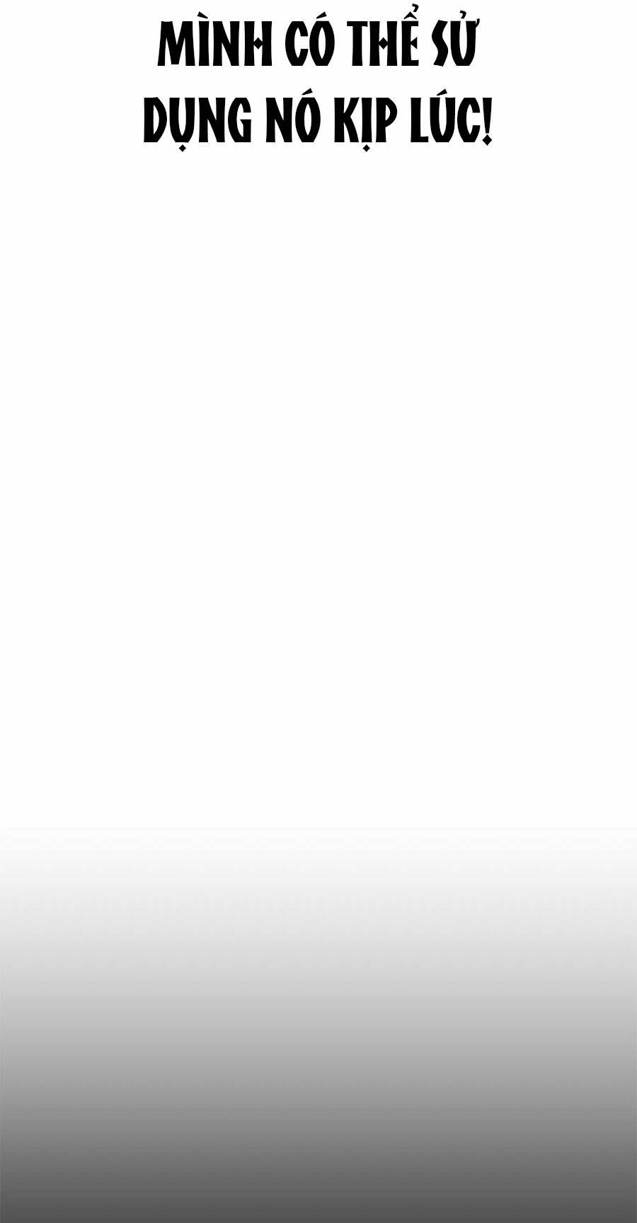 Double Click - Chapter 80 - Page 93