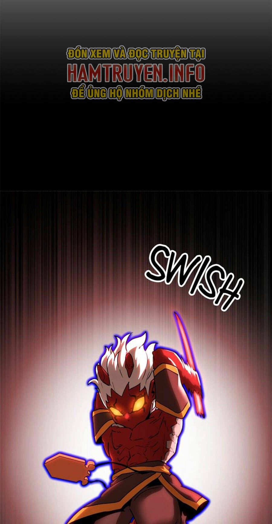 Double Click - Chapter 80 - Page 94