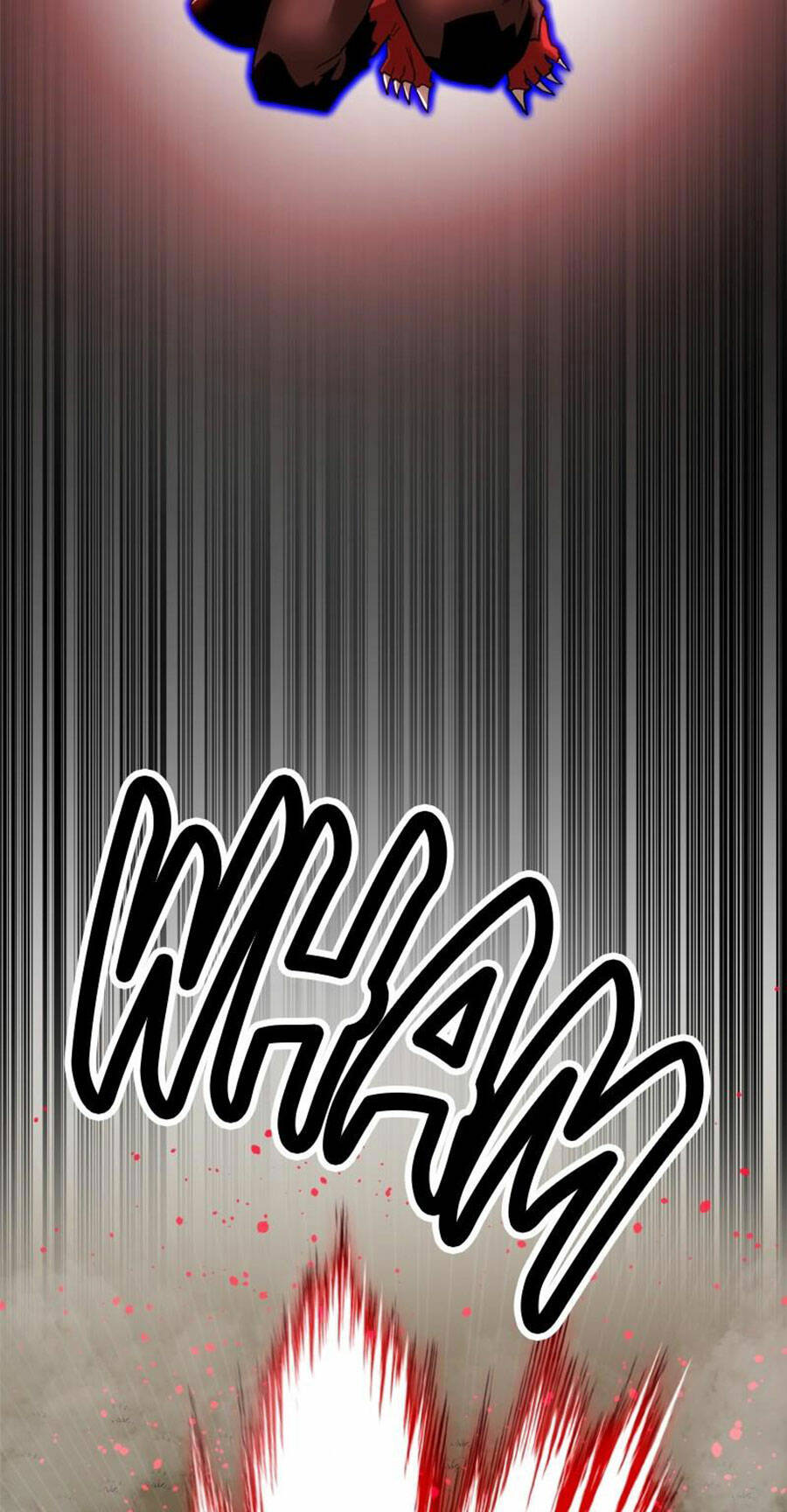 Double Click - Chapter 80 - Page 95