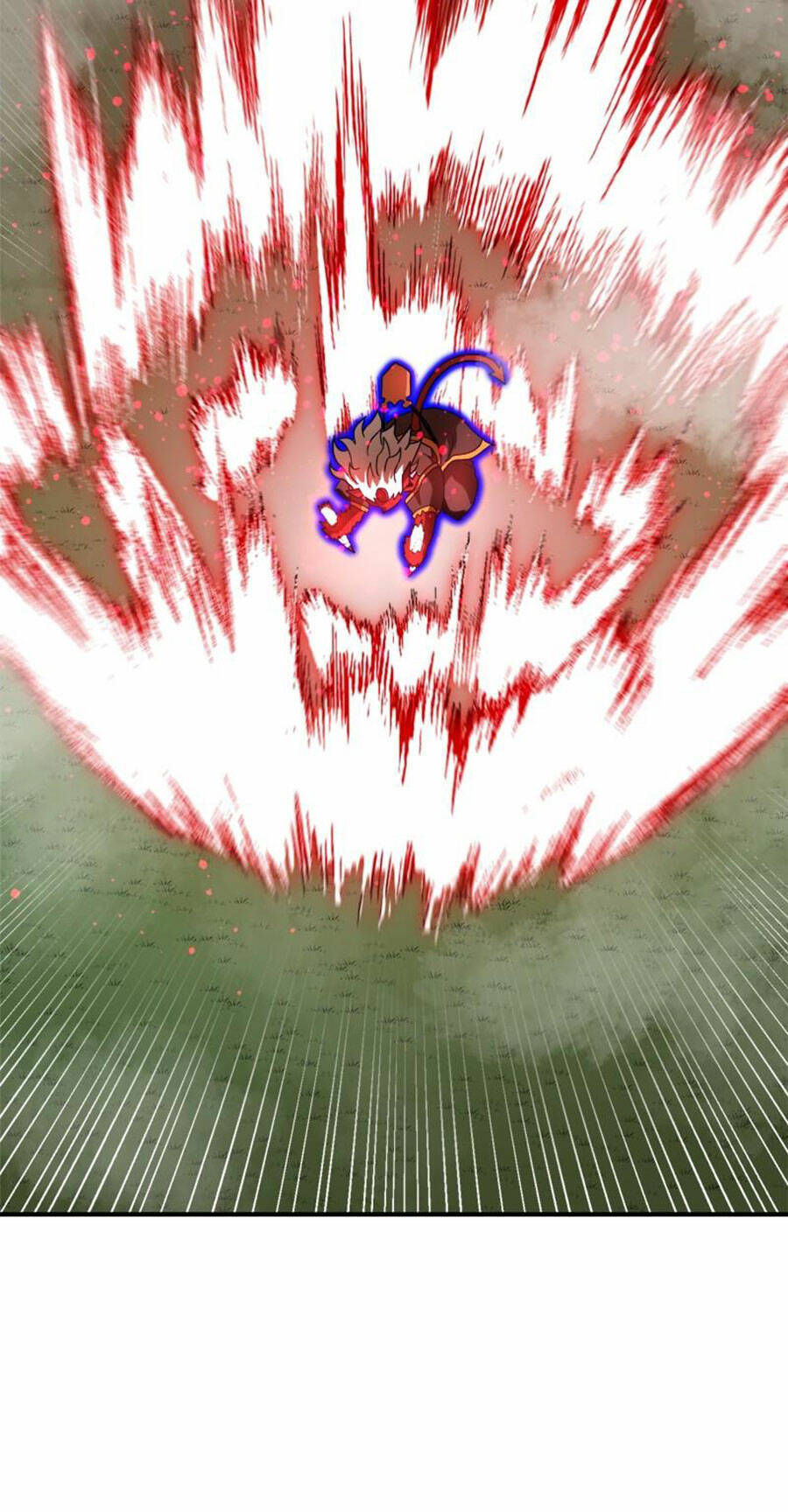 Double Click - Chapter 80 - Page 96