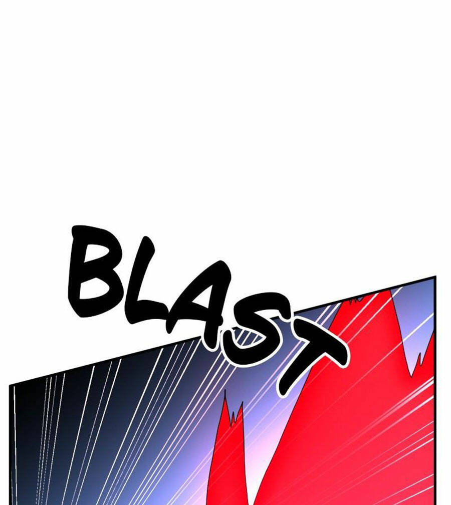 Double Click - Chapter 80 - Page 97