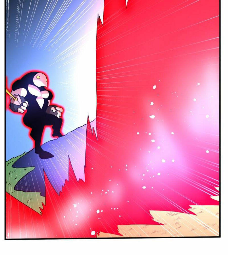 Double Click - Chapter 80 - Page 98